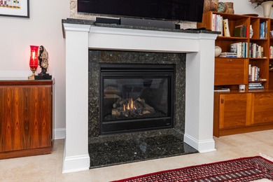 Discover Luxury,Comfort,And Breathtaking Views In This on Slammer and Squire Golf Course in Florida - for sale on GolfHomes.com, golf home, golf lot