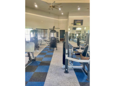 GREAT OPPORTUNITY FOR INVESTORS! This charming 1 -bedroom on Hunters Creek Golf Course in Florida - for sale on GolfHomes.com, golf home, golf lot