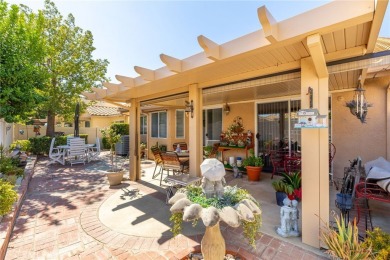 Welcome to Sun Lakes Country Club, a Private Golf facility and on Sun Lakes Country Club in California - for sale on GolfHomes.com, golf home, golf lot