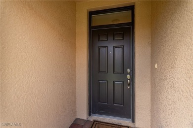 Great opportunity to own this spacious 2 bedroom plus den on Eastwood Golf Course in Florida - for sale on GolfHomes.com, golf home, golf lot