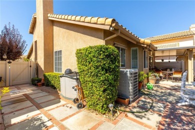 Welcome to Sun Lakes Country Club, a Private Golf facility and on Sun Lakes Country Club in California - for sale on GolfHomes.com, golf home, golf lot