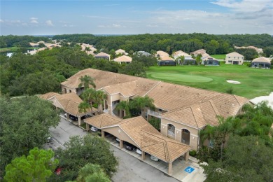 SIGNIFICANT PRICE REDUCTION...PRICED TO SELL!!! This beautiful on Links At Greenfield Plantation in Florida - for sale on GolfHomes.com, golf home, golf lot