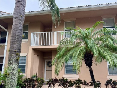 SIGNIFICANT PRICE REDUCTION...PRICED TO SELL!!! This beautiful on Links At Greenfield Plantation in Florida - for sale on GolfHomes.com, golf home, golf lot