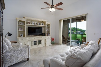 SIGNIFICANT PRICE REDUCTION...PRICED TO SELL!!! This beautiful on Links At Greenfield Plantation in Florida - for sale on GolfHomes.com, golf home, golf lot