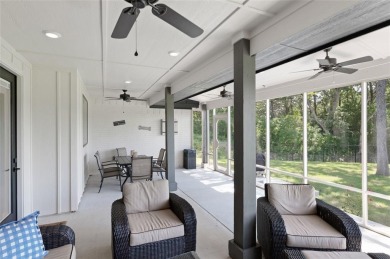 Stunning 2-year-new home in Lone Oak Crossing! This modern on Tanglewood Resort in Texas - for sale on GolfHomes.com, golf home, golf lot