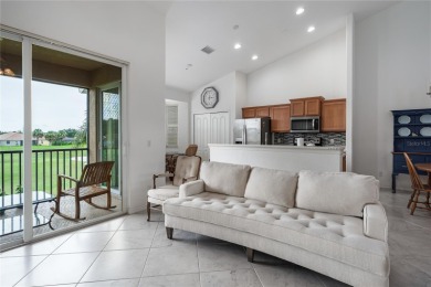 SIGNIFICANT PRICE REDUCTION...PRICED TO SELL!!! This beautiful on Links At Greenfield Plantation in Florida - for sale on GolfHomes.com, golf home, golf lot