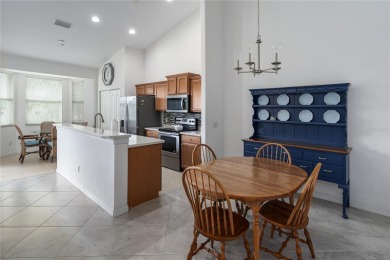 SIGNIFICANT PRICE REDUCTION...PRICED TO SELL!!! This beautiful on Links At Greenfield Plantation in Florida - for sale on GolfHomes.com, golf home, golf lot