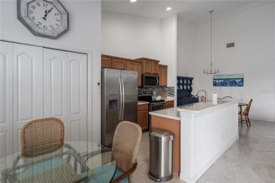 SIGNIFICANT PRICE REDUCTION...PRICED TO SELL!!! This beautiful on Links At Greenfield Plantation in Florida - for sale on GolfHomes.com, golf home, golf lot