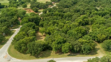 2.5 acres in The North Texas Hill Country!! This undeveloped on Nocona Hills Golf Course in Texas - for sale on GolfHomes.com, golf home, golf lot
