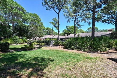 Nestled within the lush, established setting of The Meadows on The Meadows Golf and Country Club in Florida - for sale on GolfHomes.com, golf home, golf lot