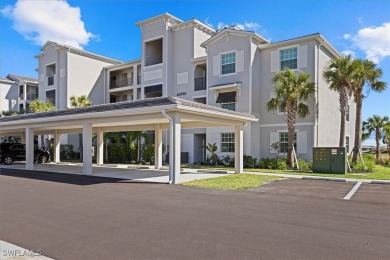 GOLF DEEDED HOME! This ground floor corner unit features 3 on Babcock National Golf Course in Florida - for sale on GolfHomes.com, golf home, golf lot