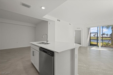 GOLF DEEDED HOME! This ground floor corner unit features 3 on Babcock National Golf Course in Florida - for sale on GolfHomes.com, golf home, golf lot