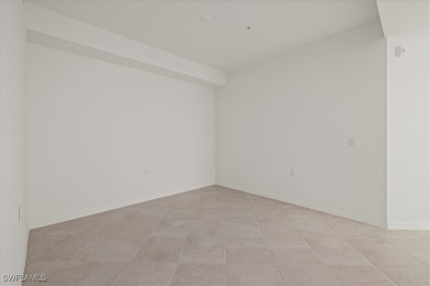 GOLF DEEDED HOME! This ground floor corner unit features 3 on Babcock National Golf Course in Florida - for sale on GolfHomes.com, golf home, golf lot