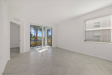 GOLF DEEDED HOME! This ground floor corner unit features 3 on Babcock National Golf Course in Florida - for sale on GolfHomes.com, golf home, golf lot