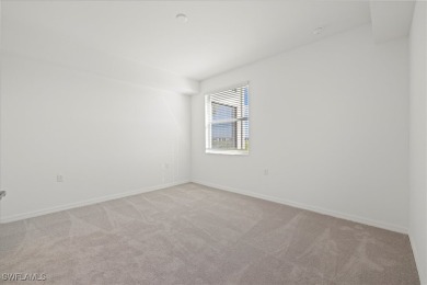 GOLF DEEDED HOME! This ground floor corner unit features 3 on Babcock National Golf Course in Florida - for sale on GolfHomes.com, golf home, golf lot