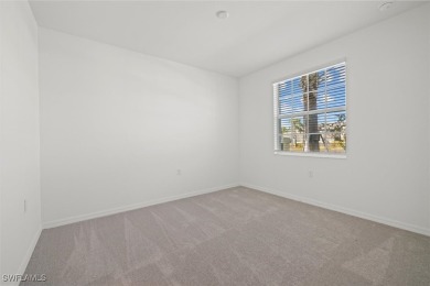 GOLF DEEDED HOME! This ground floor corner unit features 3 on Babcock National Golf Course in Florida - for sale on GolfHomes.com, golf home, golf lot