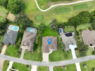 One or more photo(s) has been virtually staged. Luxury Golf on The Club At Hidden Creek in Florida - for sale on GolfHomes.com, golf home, golf lot