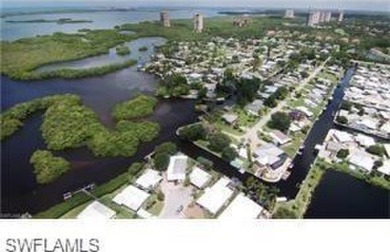 Here is your Opportunity to own in this Gulf access community on Pelicans Nest Golf Club in Florida - for sale on GolfHomes.com, golf home, golf lot