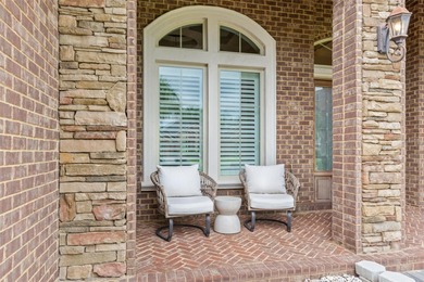 One or more photo(s) has been virtually staged. Luxury Golf on The Club At Hidden Creek in Florida - for sale on GolfHomes.com, golf home, golf lot