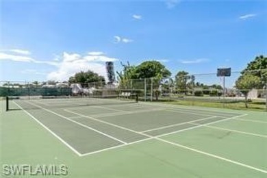 Here is your Opportunity to own in this Gulf access community on Pelicans Nest Golf Club in Florida - for sale on GolfHomes.com, golf home, golf lot