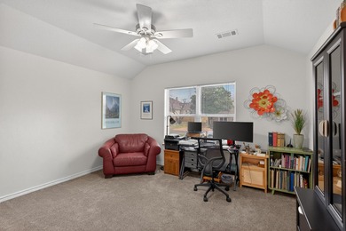 Rare investment opportunity in Meadowlake, TX. Duplex properties on Hidden Falls Golf Club in Texas - for sale on GolfHomes.com, golf home, golf lot