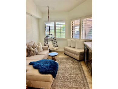 Prime Location. Stunning Views. Designer Updates. Welcome to on Palm Valley Country Club in California - for sale on GolfHomes.com, golf home, golf lot