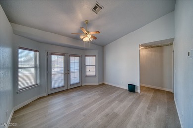 Major Price Reduction!!!!!!    Outstanding floor plan with retro on Lakeview Executive Golf Course in Nevada - for sale on GolfHomes.com, golf home, golf lot