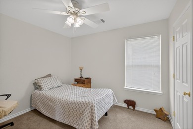 Rare investment opportunity in Meadowlake, TX. Duplex properties on Hidden Falls Golf Club in Texas - for sale on GolfHomes.com, golf home, golf lot