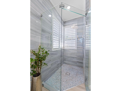 Set on the fairways of Wanderers Golf Course, this beautifully on  in Florida - for sale on GolfHomes.com, golf home, golf lot