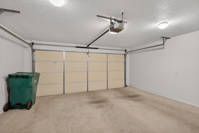 Rare investment opportunity in Meadowlake, TX. Duplex properties on Hidden Falls Golf Club in Texas - for sale on GolfHomes.com, golf home, golf lot