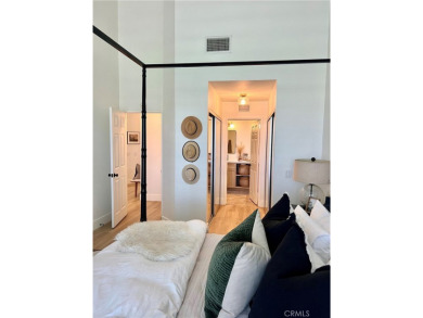 Prime Location. Stunning Views. Designer Updates. Welcome to on Palm Valley Country Club in California - for sale on GolfHomes.com, golf home, golf lot