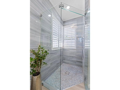 Set on the fairways of Wanderers Golf Course, this beautifully on The Wanderers Club in Florida - for sale on GolfHomes.com, golf home, golf lot