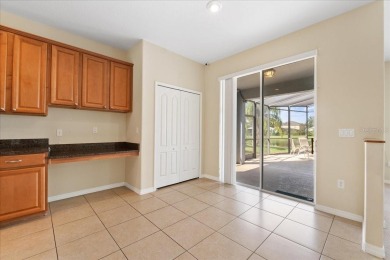 Welcome to this 5-bedroom, 3-bath POOL home in the popular gated on Providence Golf Club in Florida - for sale on GolfHomes.com, golf home, golf lot