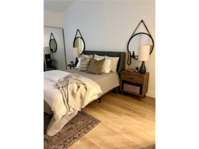 Prime Location. Stunning Views. Designer Updates. Welcome to on Palm Valley Country Club in California - for sale on GolfHomes.com, golf home, golf lot
