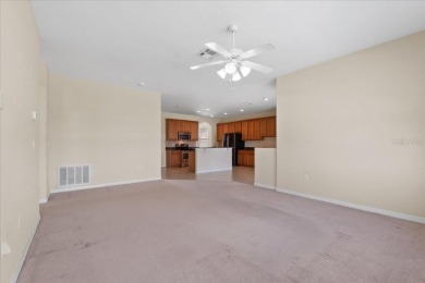 Welcome to this 5-bedroom, 3-bath POOL home in the popular gated on Providence Golf Club in Florida - for sale on GolfHomes.com, golf home, golf lot
