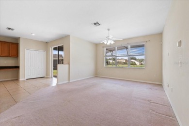 Welcome to this 5-bedroom, 3-bath POOL home in the popular gated on Providence Golf Club in Florida - for sale on GolfHomes.com, golf home, golf lot