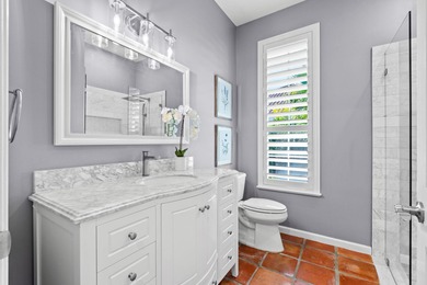 Set on the fairways of Wanderers Golf Course, this beautifully on  in Florida - for sale on GolfHomes.com, golf home, golf lot