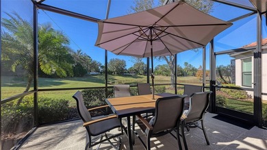 Welcome to Resort-Style Living at its best in the sought-after on Esplanade Golf and Country at Lakewood Ranch in Florida - for sale on GolfHomes.com, golf home, golf lot