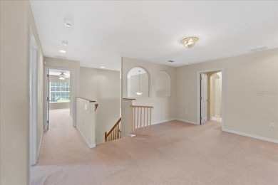 Welcome to this 5-bedroom, 3-bath POOL home in the popular gated on Providence Golf Club in Florida - for sale on GolfHomes.com, golf home, golf lot