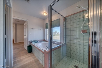 Major Price Reduction!!!!!!    Outstanding floor plan with retro on Lakeview Executive Golf Course in Nevada - for sale on GolfHomes.com, golf home, golf lot