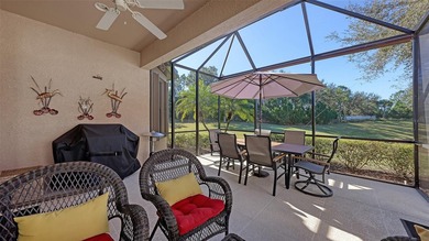 Welcome to Resort-Style Living at its best in the sought-after on Esplanade Golf and Country at Lakewood Ranch in Florida - for sale on GolfHomes.com, golf home, golf lot