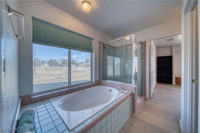 Major Price Reduction!!!!!!    Outstanding floor plan with retro on Lakeview Executive Golf Course in Nevada - for sale on GolfHomes.com, golf home, golf lot