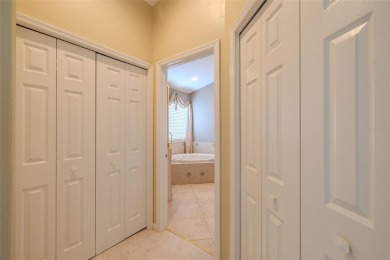 This 5-bedroom 3 bath home is located in the highly sought-after on River Hills Country Club in Florida - for sale on GolfHomes.com, golf home, golf lot