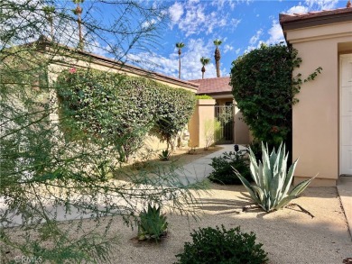 Prime Location. Stunning Views. Designer Updates. Welcome to on Palm Valley Country Club in California - for sale on GolfHomes.com, golf home, golf lot
