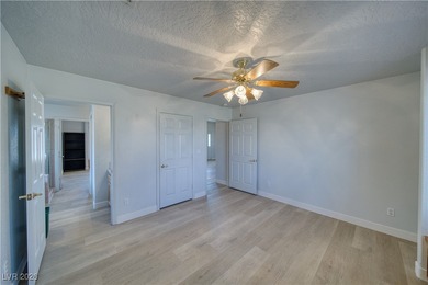 Major Price Reduction!!!!!!    Outstanding floor plan with retro on Lakeview Executive Golf Course in Nevada - for sale on GolfHomes.com, golf home, golf lot