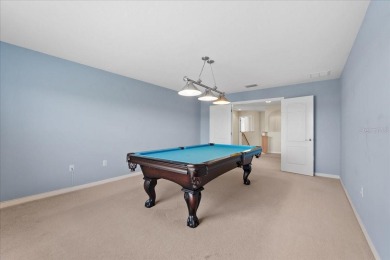 Welcome to this 5-bedroom, 3-bath POOL home in the popular gated on Providence Golf Club in Florida - for sale on GolfHomes.com, golf home, golf lot
