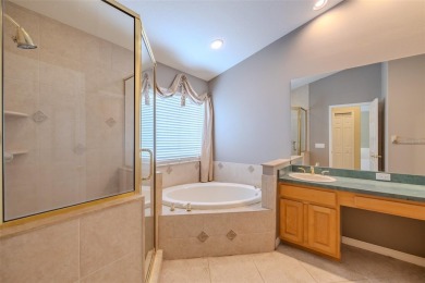 This 5-bedroom 3 bath home is located in the highly sought-after on River Hills Country Club in Florida - for sale on GolfHomes.com, golf home, golf lot