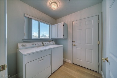 Major Price Reduction!!!!!!    Outstanding floor plan with retro on Lakeview Executive Golf Course in Nevada - for sale on GolfHomes.com, golf home, golf lot