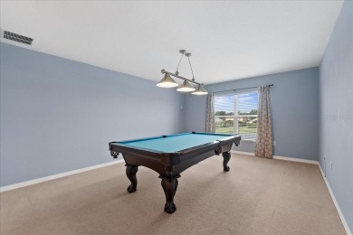 Welcome to this 5-bedroom, 3-bath POOL home in the popular gated on Providence Golf Club in Florida - for sale on GolfHomes.com, golf home, golf lot