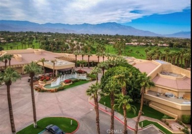 Prime Location. Stunning Views. Designer Updates. Welcome to on Palm Valley Country Club in California - for sale on GolfHomes.com, golf home, golf lot